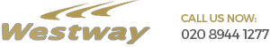 westway-logo
