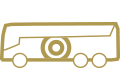 branding