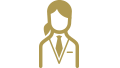 hostess 1